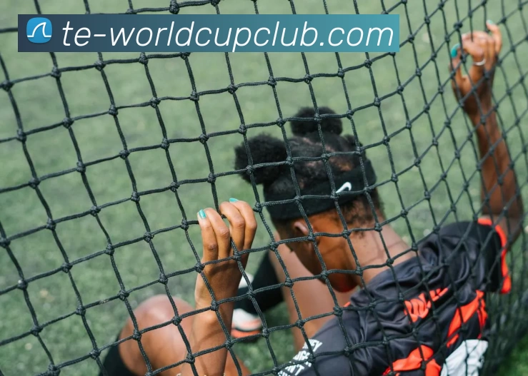 足球赛事投注APP 高清赛事图